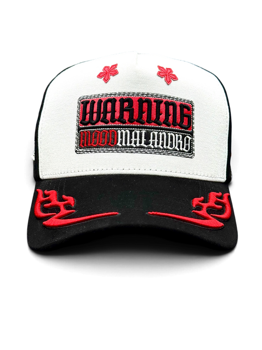 Malandro Club