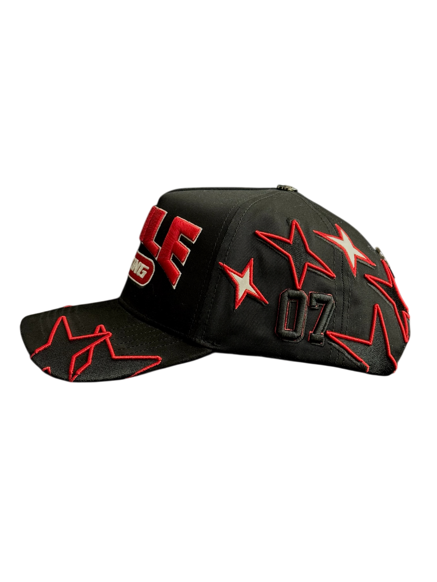 𝓡𝓪𝓬𝓲𝓷𝓰 𝓢𝓽𝓪𝓻𝓼