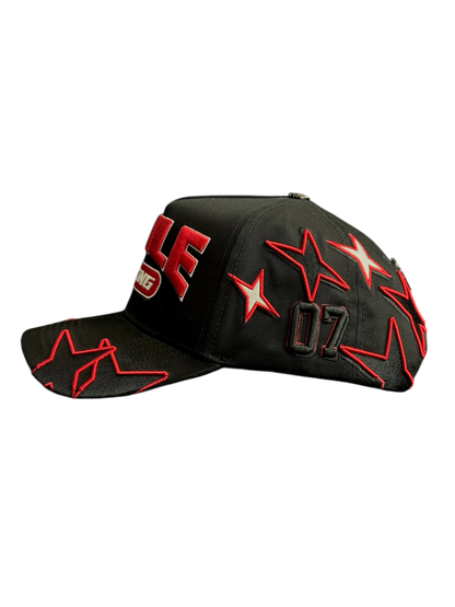 𝓡𝓪𝓬𝓲𝓷𝓰 𝓢𝓽𝓪𝓻𝓼