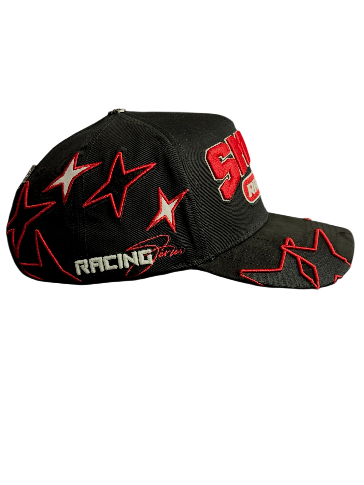 𝓡𝓪𝓬𝓲𝓷𝓰 𝓢𝓽𝓪𝓻𝓼