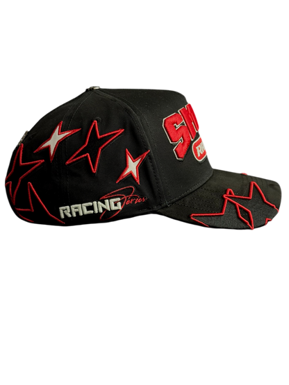 𝓡𝓪𝓬𝓲𝓷𝓰 𝓢𝓽𝓪𝓻𝓼