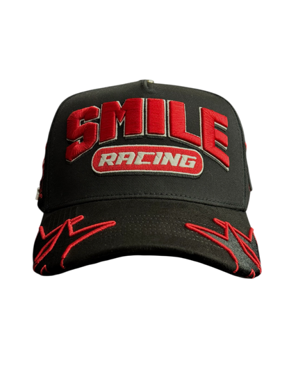 𝓡𝓪𝓬𝓲𝓷𝓰 𝓢𝓽𝓪𝓻𝓼