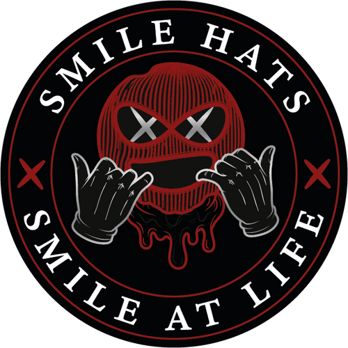 SmileHatsMx