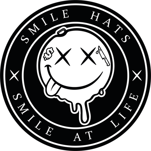SmileHatsMx